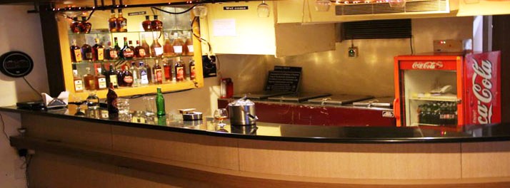 1914/Senthil Residency - Dindigul 05.jpg